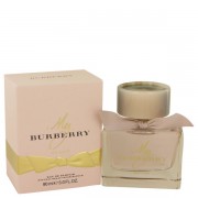 (L) BURBERRY MY BLUSH 3.0 EDP SP 