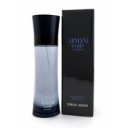 (M) ARMANI CODE COLONIA 4.0 EDT SP