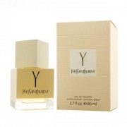 (L) YSL Y 2.7 EDT SP