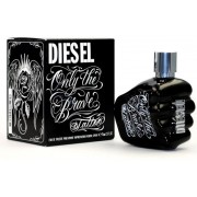 (M) DIESEL ONLY THE BRAVE TATTOO 4.2 EDT SP