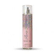 (L) PARIS HILTON HEIRESS 8.0 BODY SP