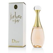 (L) J'ADORE IN JOY 3.4 EDT SP