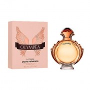 (L) OLYMPEA INTENSE 2.7 EDP SP