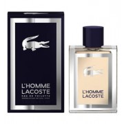 (M) LACOSTE L'HOMME 3.4 EDT SP