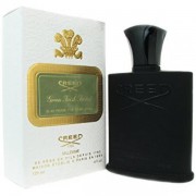 (M) CREED GREEN IRISH TWEED 3.3 EDP SP