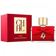 (L) CH PRIVEE 2.7 EDP SP