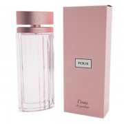 (L) TOUS L'EAU 3.0 EDP SP