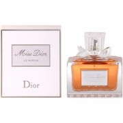 (L) MISS DIOR LE PARFUM 2.7 EDP SP