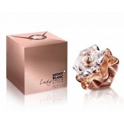 (L) MONT BLANC LADY EMBLEM ELIXIR 2.5 EDP SP