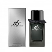 (M) BURBERRY MR 3.4 EDP SP