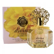 (L) VINCE CAMUTO DIVINA 3.4 EDP SP