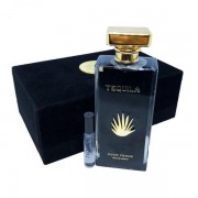 (L) TEQUILA POUR FEMME 3.3 EDP SP + 0.17 EDP SP