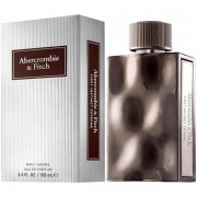 (M) AB & FITCH FIRST INSTINCT EXTREME 3.4 EDP SP