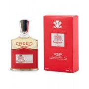 (M) CREED VIKING 3.3 EDP SP