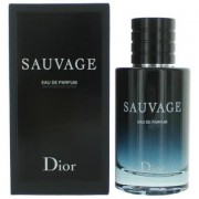 (M) SAUVAGE 3.4 EDP SP 