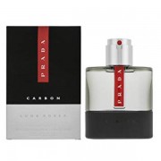 (M) PRADA LUNA ROSSA CARBON 3.4 EDT SP