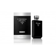 (M) PRADA L'HOMME INTENSE 3.4 EDP SP