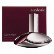 (L) EUPHORIA 5.4 EDP SP