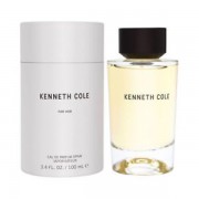 (L) KENNETH COLE FOR HER 3.4 EDP SP 