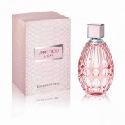 (L) JIMMY CHOO L'EAU 3.0 EDT SP