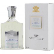 (M) CREED VIRGIN ISLAND WATER 3.3 EDT SP