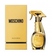 (L) FRESH COUTURE GOLD 3.4 EDP SP