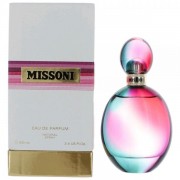 (L) MISSONI 3.4 EDP SP