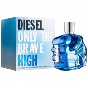 (M) DIESEL ONLY THE BRAVE HIGH 2.5 EDT SP