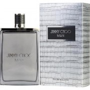 (M) JIMMY CHOO MAN 6.7 EDT SP 