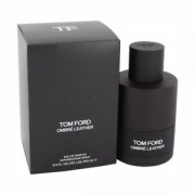 (M) TOM FORD OMBRE LEATHER 3.4 EDP SP