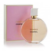 (L) CHANEL CHANCE 3.4 EDP SP