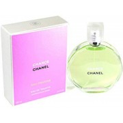 (L) CHANEL CHANCE EAU FRAICHE 3.4 EDT SP