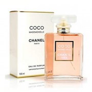 (L) CHANEL COCO MADEMOISELLE 3.4 EDP SP