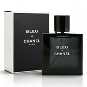 (M) CHANEL BLEU 3.4 EDT SP