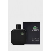 (M) LACOSTE NOIR-INTENSE 3.4 EDT SP