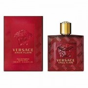 (M) VERSACE EROS FLAME 3.4 EDP SP