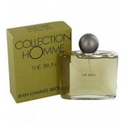 (M) OMBRE ROSE HOMME THE BRUN 3.4 EDT SP