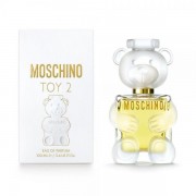 (L) MOSCHINO TOY 2 3.4 EDP SP