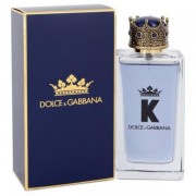 (M) D&G K 3.3 EDT SP