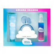 (L) ARIANA GRANDE CLOUD 3.4 EDP SP + 3.4 B/L + 4.0 B/M 