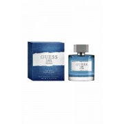 (M) GUESS 1981 INDIGO 3.4 EDT SP