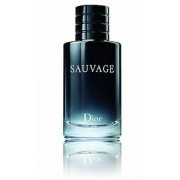 (M) SAUVAGE 3.4 EDP SP TSTR