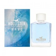 (M) HOLLISTER WAVE 3.4 EDT SP