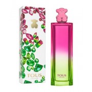 (L) TOUS GEMS POWER 3.0 EDT SP