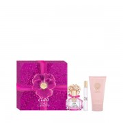 (L) VINCE CAMUTO CIAO 3.4 EDP SP + 5.0 B/L + 0.33 EDP SP 