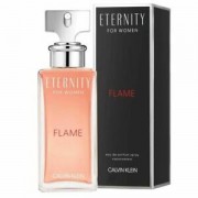 (L) ETERNITY FLAME 3.4 EDP SP