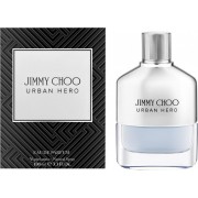 (M) JIMMY CHOO URBAN HERO 3.4 EDP SP