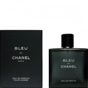 (M) CHANEL BLEU 3.4 EDP SP