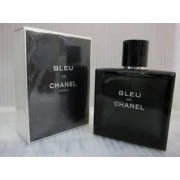 (M) CHANEL BLEU 5.0 EDT SP