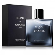 (M) CHANEL BLEU 5.0 PARFUM SP